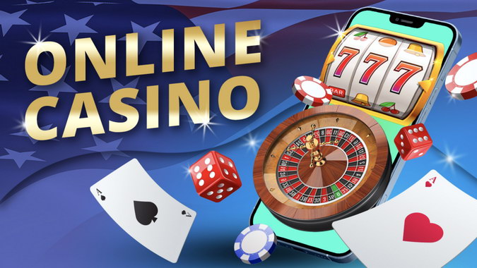 WildWild Casino UK An In-Depth Guide to Online Gaming WildWild Casino UK An In-Depth Guide to Online Gaming