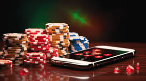 WildWild Casino UK An In-Depth Guide to Online Gaming WildWild Casino UK An In-Depth Guide to Online Gaming
