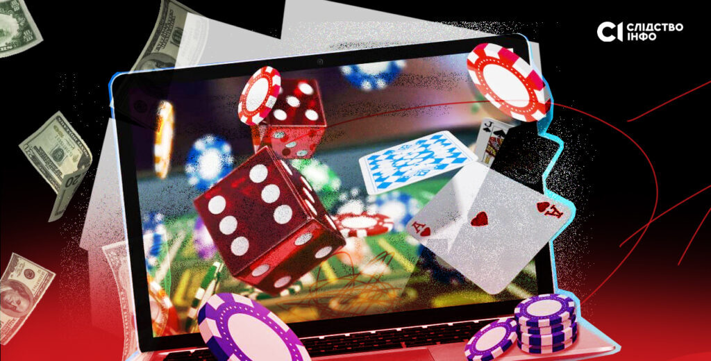 Your Ultimate Guide to Online Casino Casinoways 1 Your Ultimate Guide to Online Casino Casinoways 1